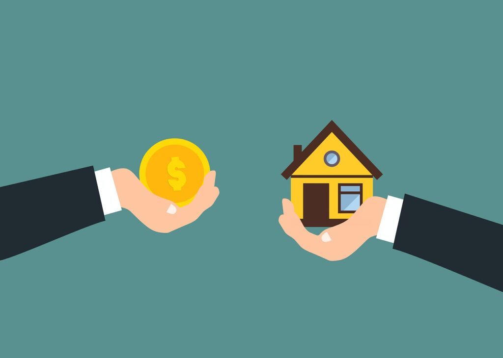 Tips Membeli Rumah Subsidi Lengkap dengan Persyaratannya