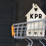 cara kpr rumah