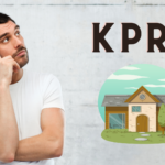 syarat kpr rumah