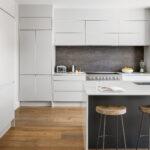 desain dapur minimalis