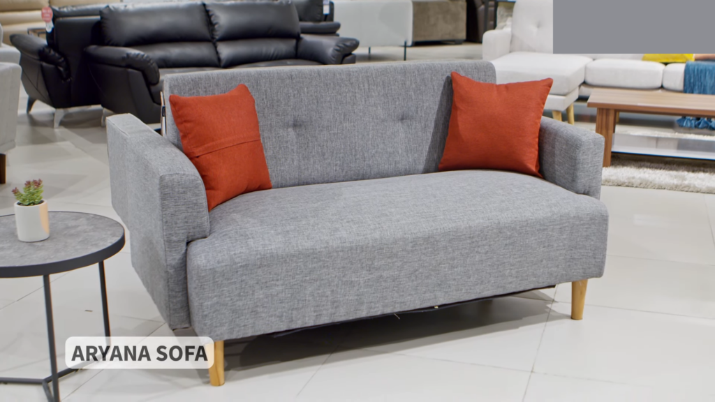 sofa ruang tamu