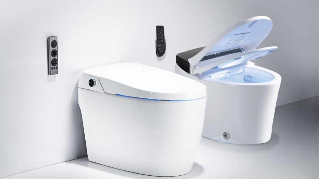 harga toilet duduk