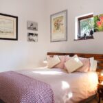 dekorasi dinding kamar