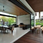 lantai teras rumah