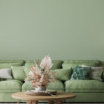 sage warna